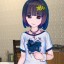 もあっとの画像