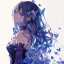 Manyの画像