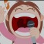 詩乃おねえさん💯の画像