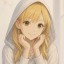 みあち♤の画像