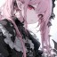 真帆の画像