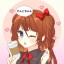 💙てんこ💙︎の画像