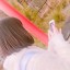 mai🍳🐻(きらまい)