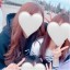 i.の画像