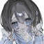cullの画像