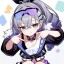 ことりの画像