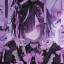 ぽめちの画像