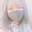 あやまんの画像