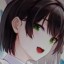 mAi424の画像