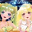 魔法少女・僕-やつがれ-☾·̩͙⋆.*の画像