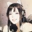 りぽちゃんの画像