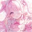 もぐちゃんの画像