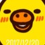 えんちゃんだじょ~
