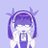 あいすもち