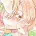 ゆわこ🍤BOOTHの画像