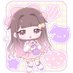 花見こはね︎の画像