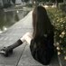 nrulqzの画像