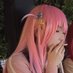 motizukiKの画像