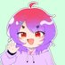 健稀堕 音藍の画像