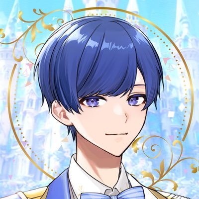 If🎲いれいす