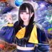 日和恋 ゆあ🪄‎🤍輝きぱにっくの画像