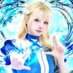 리유 リユ 【リスター】の画像