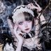 薔薇 れむ (ろぜ れむ)の画像