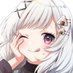 おにぎりちゃん🍙C。の画像