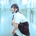 まりちゃ❕の画像