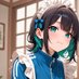 ありんの画像