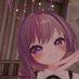 orz@がっくしの画像