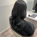 𝐌の画像