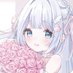 ·̩͙†⑅⃛ 楪 ゆい ໒꒱^ྀི· ﾟの画像