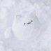 れいれいの画像