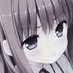 ❤︎の画像