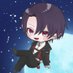 灰月ロウ🌙🐺 Live2Dの画像