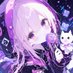 ✩.*˚ふうかの画像