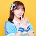 松山ごま🐱🦊の画像