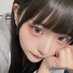 はこちの画像