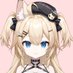 躁乃ゆあの画像