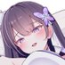 미묘の画像