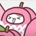 ♥の画像