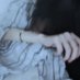 藍月☪ ‎の画像