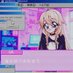 後藤ゾンビの画像