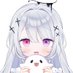 冥ぇあ◎ｱﾆﾒﾃ"ｨｱ✨ﾐﾘｵﾝ🥈thxの画像