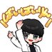 Lin@WOLLの画像
