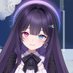 蓬月 ニナ ほうずき になの画像