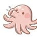 ウインナーさんタコの画像