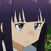 しきの画像