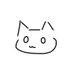 た！！の画像